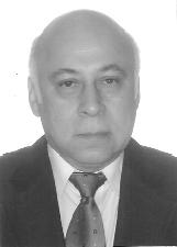 Foto de ROBERTO OLIVEIRA CARDOZO