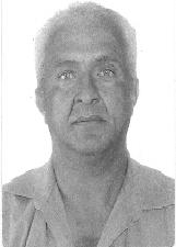 Foto de ANTONIO DA PENHA GOMES