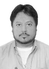 Foto de SERGIO AUGUSTO SILVA MURAD