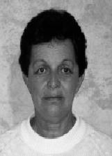 Foto de MARIA CILENE VIEIRA DE ALMEIDA