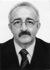 Foto de Adelmar Badeca de Almeida