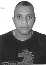 Foto de GERSON PAULO