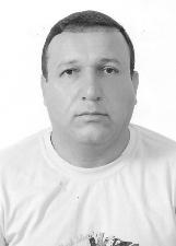 Foto de GEAN PAULO LEITE