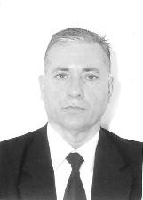 Foto de JOSÉ BENEDITO MORON