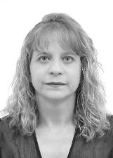 Foto de LUCILENE DE MORAES TASSOLO