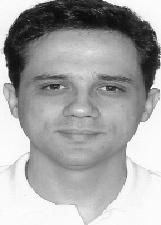Foto de JEAN CARLOS BARROS DE OLIVEIRA