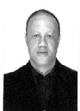 Foto de ANTONIO CICERO SANTOS CELESTINO