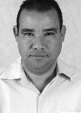 Foto de LAURIANO GOMES MACHADO