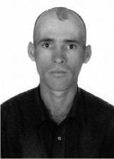 Foto de DIRCEU SPACIUK