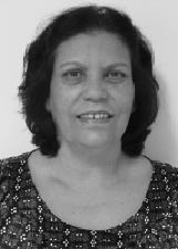 Foto de DENILCE CRUZ PAULIQUEVIS FERNANDES