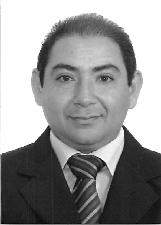 Foto de ADERLUCIO PAZ DE ARAUJO