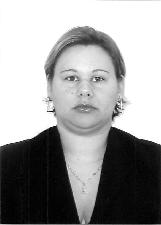 Foto de ALINE SARAIVA COSTA BEZERRA