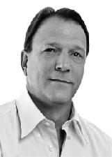 Foto de ERNESTO CARLOS DA COSTA