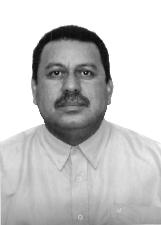 Foto de OTACÍLIO JÚLIO DE OLIVEIRA
