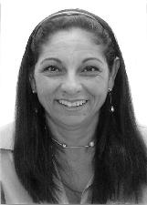 Foto de SONIA MARIA DELFINO
