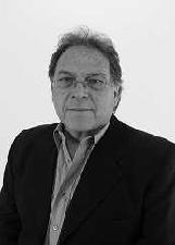 Foto de Manoel David Simao Filho