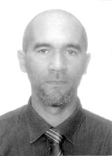 Foto de MARCOS ROSA DE ARAUJO
