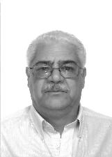 Foto de WALTER CASTRO DE MELLO