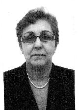 Foto de INES FERREIRA LIMA KOBAYASHI