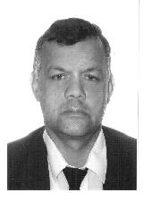 Foto de JOSE TAVARES DA SILVA FILHO