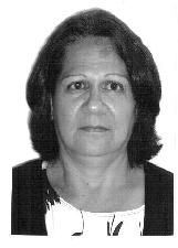 Foto de CATARINA MARTINEZ ALVEZ