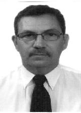 Foto de JOSUE DIAS DA SILVA