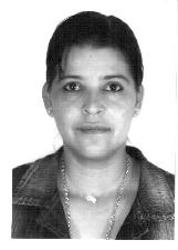 Foto de ESTER PRADO LIMA DE ALBUQUERQUE
