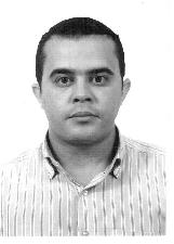 Foto de JORGE ROBSON PEREIRA TAVARES