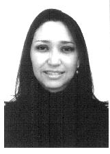 Foto de LAURA VIVIANE FERREIRA SOARES