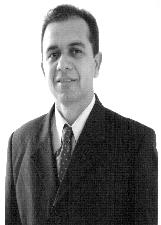 Foto de VALDECI NOBRE DO NASCIMENTO