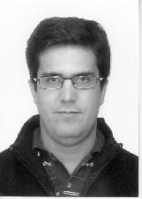 Foto de Renato Nucci Junior