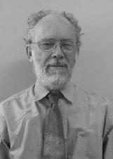 Foto de ERNESTO FREIRE PICHLER