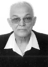 Foto de Luiz Manoel da Silva