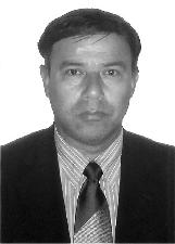 Foto de JOSÉ ADEMIR DA SILVA