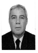 Foto de ACACIO DE MORAES