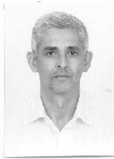 Foto de JOSÉ OTON BATISTA DE MELO