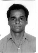 Foto de Hélio Proença Gonçalves