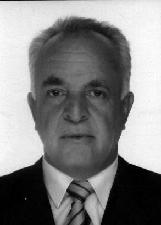 Foto de SEIMIR PEDRO MATHILDE