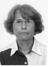 Foto de CONCEIÇÃO APARECIDA SCHUWENCK DE JESUS