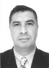 Foto de PAULO ROBERTO DO NASCIMENTO