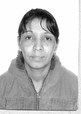 Foto de OSSILÂNDIA SOUZA DA SILVA SANTOS