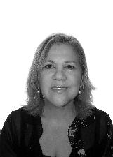 Foto de MARIA DE JESUS LOPES MARTINS SILVA