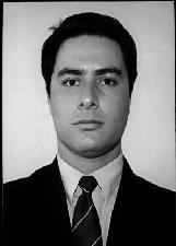 Foto de BRUNO LEONARDO BATISTA ROSSIGNOLLI