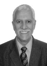 Foto de DIRCEU CARDOSO GONÇALVES