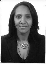 Foto de MARIA DA PENHA ROSA SANTOS