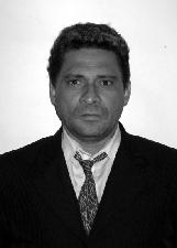 Foto de CÍCERO JOSÉ DE GOUVEIA
