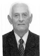 Foto de AGAMENON CARLOS DE ALMEIDA