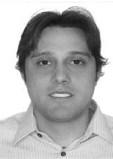 Foto de RICARDO DELGALLO