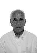 Foto de ADOLFO DE CAMARGO