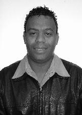 Foto de ANDERSON RODRIGO SAMPAIO DE JESUS
